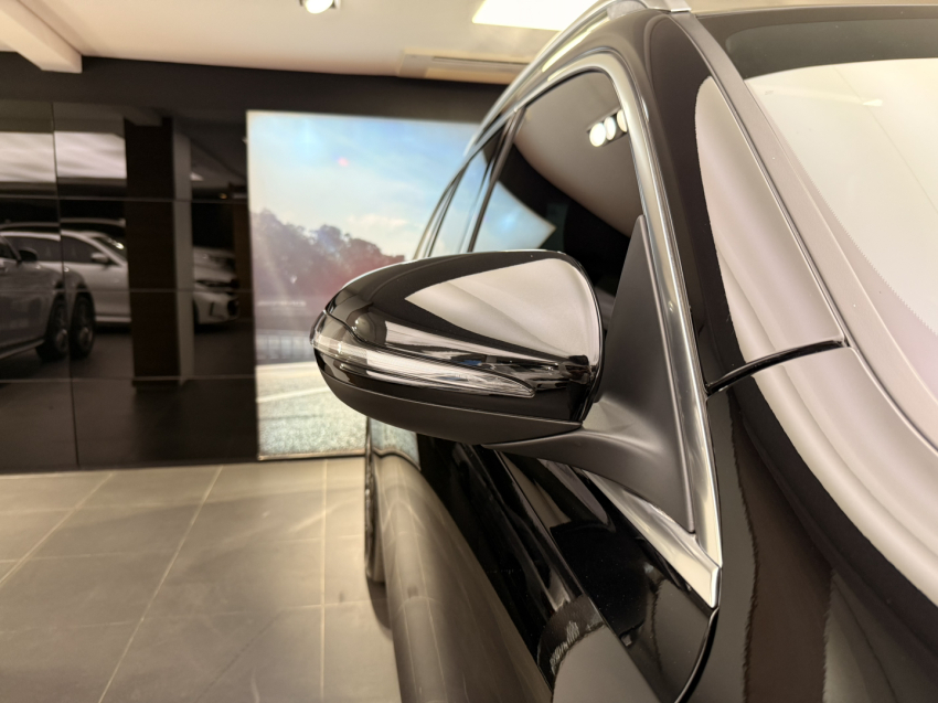 mercedes-benz eqb 350 66,5 kw eletrico 4matic 4p automatico 202510 mercedes-benz eqb 350 66,5 kw eletrico 4matic 4p automatico 202510