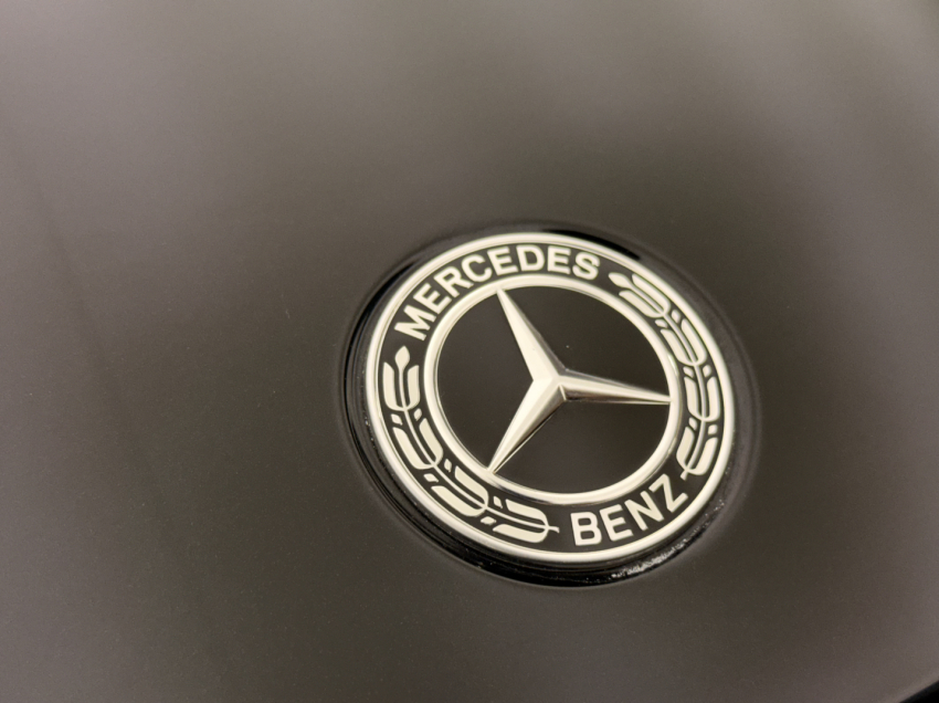 mercedes-benz eqb 350 66,5 kw eletrico 4matic 4p automatico 202514 mercedes-benz eqb 350 66,5 kw eletrico 4matic 4p automatico 202514