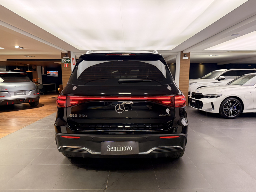 mercedes-benz eqb 350 66,5 kw eletrico 4matic 4p automatico 20254 mercedes-benz eqb 350 66,5 kw eletrico 4matic 4p automatico 20254
