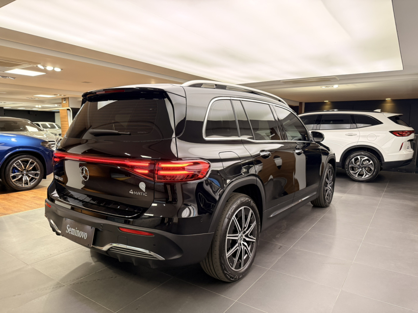 mercedes-benz eqb 350 66,5 kw eletrico 4matic 4p automatico 20253 mercedes-benz eqb 350 66,5 kw eletrico 4matic 4p automatico 20253