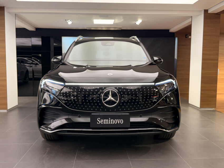 mercedes-benz eqb 350 66,5 kw eletrico 4matic 4p automatico 20251 mercedes-benz eqb 350 66,5 kw eletrico 4matic 4p automatico 20251