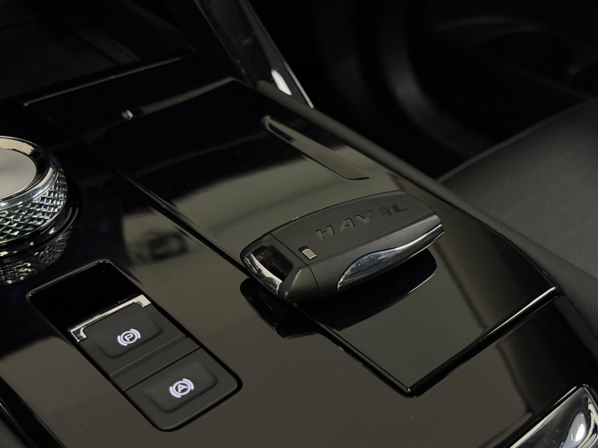 gwm haval h6 1.5 phev premium awd e-traction hibrido 4p automatico 202410