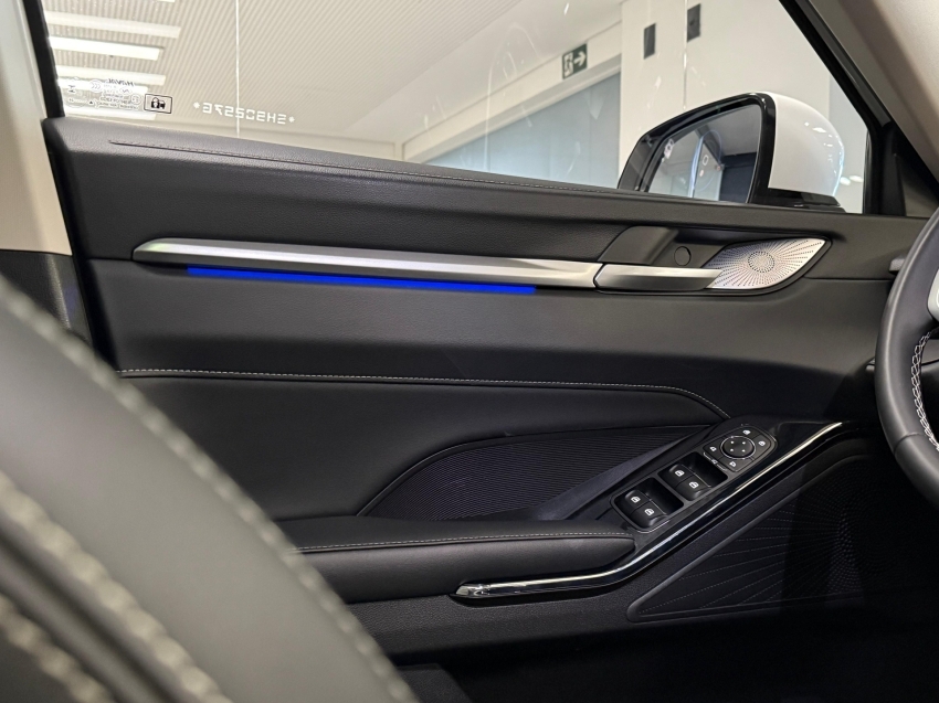 gwm haval h6 1.5 phev premium awd e-traction hibrido 4p automatico 20249