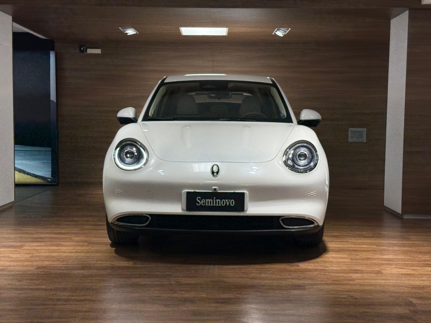 gwm ora 03 48 kw eletrico skin 4p automatico 2024