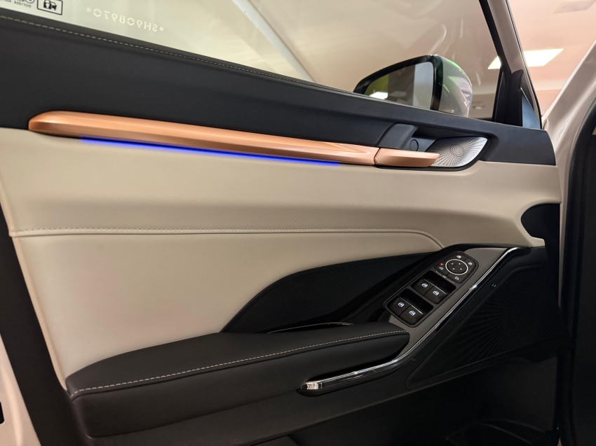 gwm haval h6 1.5 phev19 e-traction hibrido 4p automatico 2025