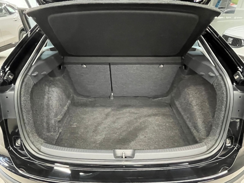 volkswagen nivus 1.0 200 tsi total flex comfortline automatico 4p 2023