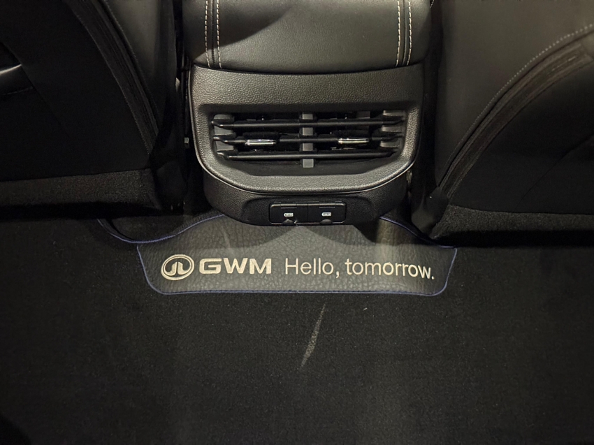 gwm haval h6 1.5 phev awd e-traction hibrido 4p automatico 2024