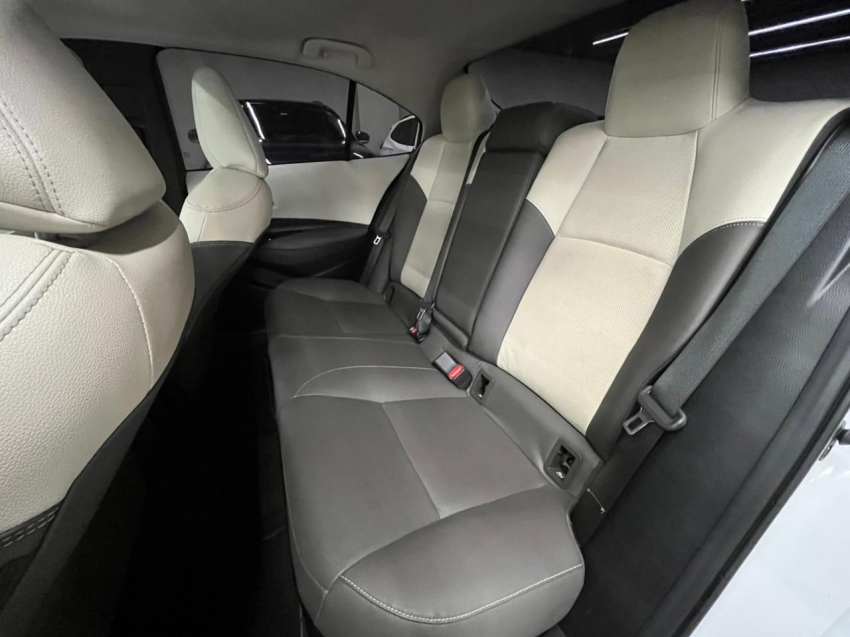 toyota corolla 2.0 vvt-ie flex altis premium direct shift hibrido 4p automatico 2024