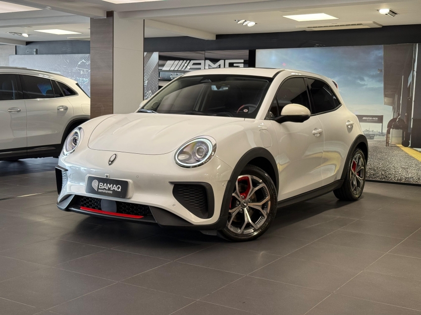 gwm ora 03 63 kw eletrico gt 4p automatico 2024 gwm ora 03 63 kw eletrico gt 4p automatico 2024