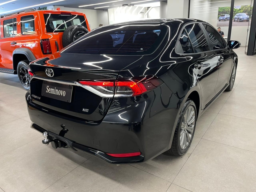 toyota corolla 2.0 vvt-ie flex xei direct shift gasolina 4p automatico 20235