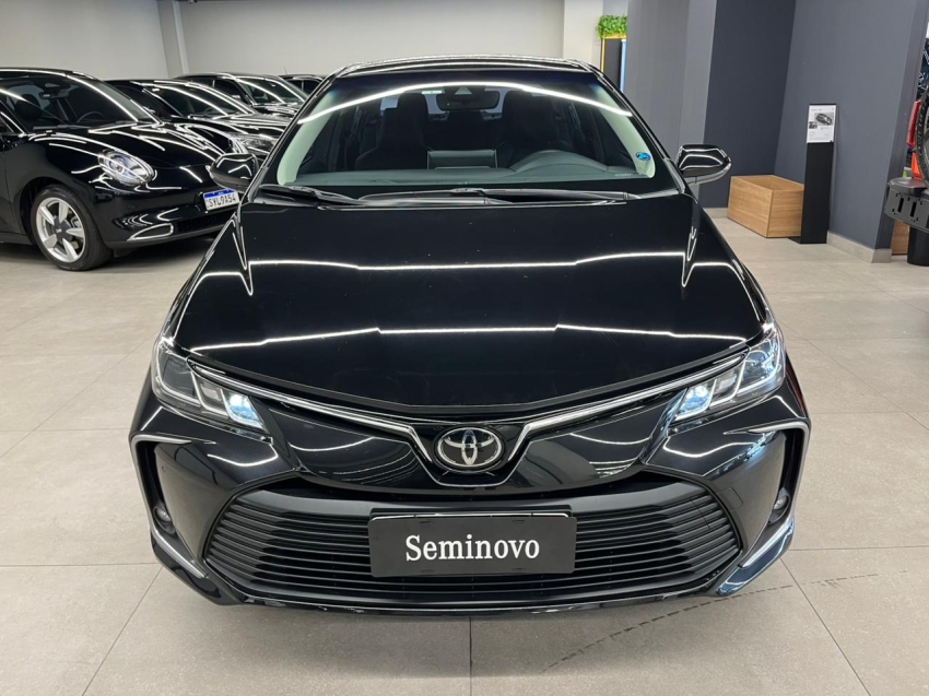 toyota corolla 2.0 vvt-ie flex xei direct shift gasolina 4p automatico 20231