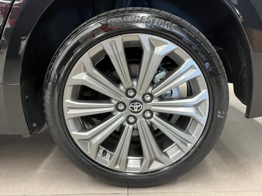 toyota corolla 2.0 vvt-ie flex xei direct shift gasolina 4p automatico 202312