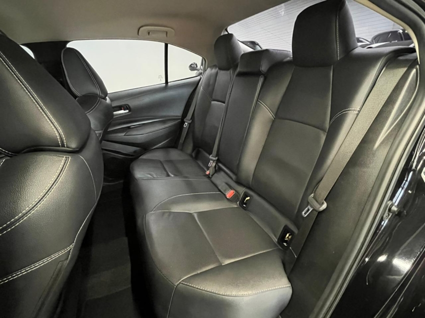 toyota corolla 2.0 vvt-ie flex xei direct shift gasolina 4p automatico 20238