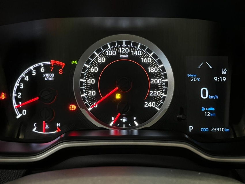 toyota corolla 2.0 vvt-ie flex xei direct shift gasolina 4p automatico 20239