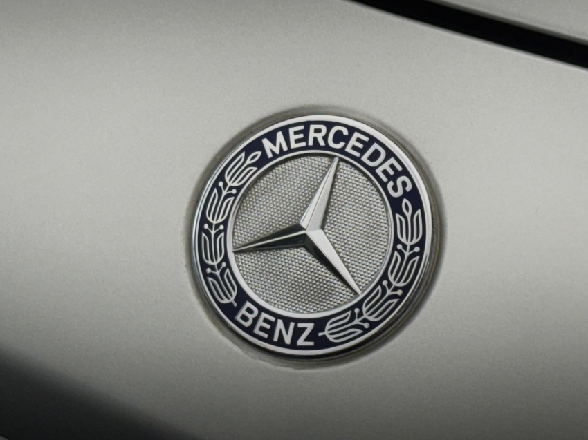mercedes-benz gla 250 2.0 16v turbo gasolina sport 4p 4matic automatico 2017
