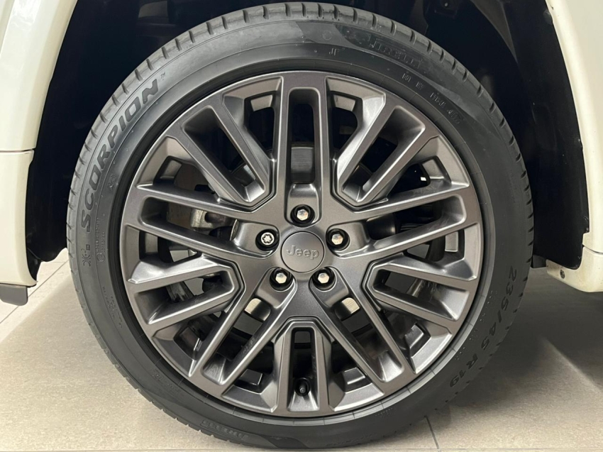 jeep compass 1.3 t270 turbo flex s at6 4p automatico 2022