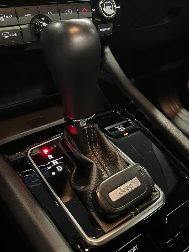 jeep compass 1.3 t270 turbo flex s at6 4p automatico 2022