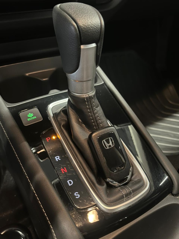 honda city 1.5 i-vtec flex touring cvt 4p automatico 2024