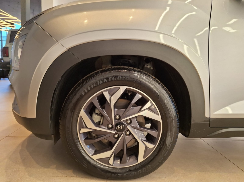 hyundai creta 1.0 tgdi flex platinum automatico 4p 202210