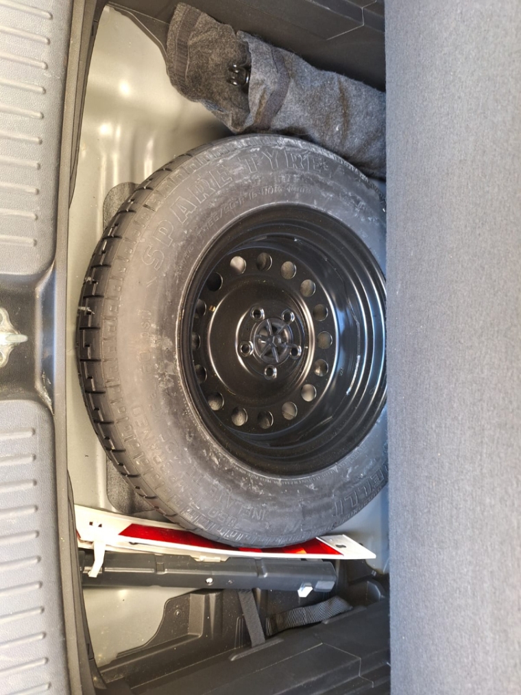 hyundai creta 1.0 tgdi flex platinum automatico 4p 202211