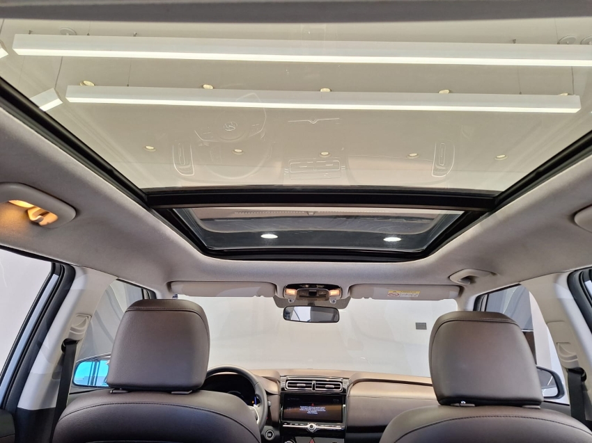 hyundai creta 1.0 tgdi flex platinum automatico 4p 20229