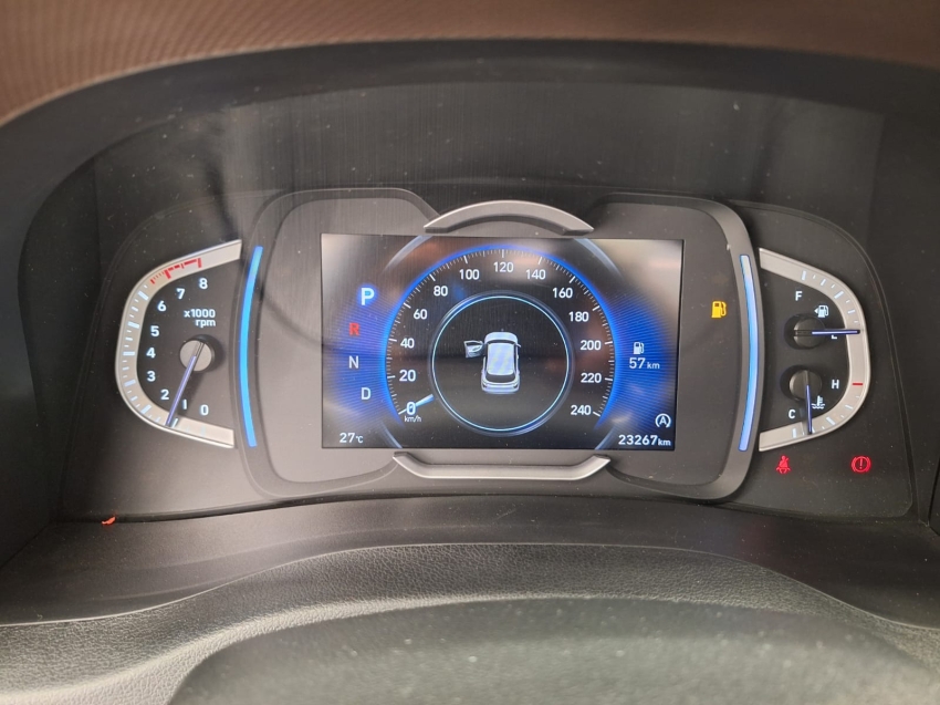 hyundai creta 1.0 tgdi flex platinum automatico 4p 202212