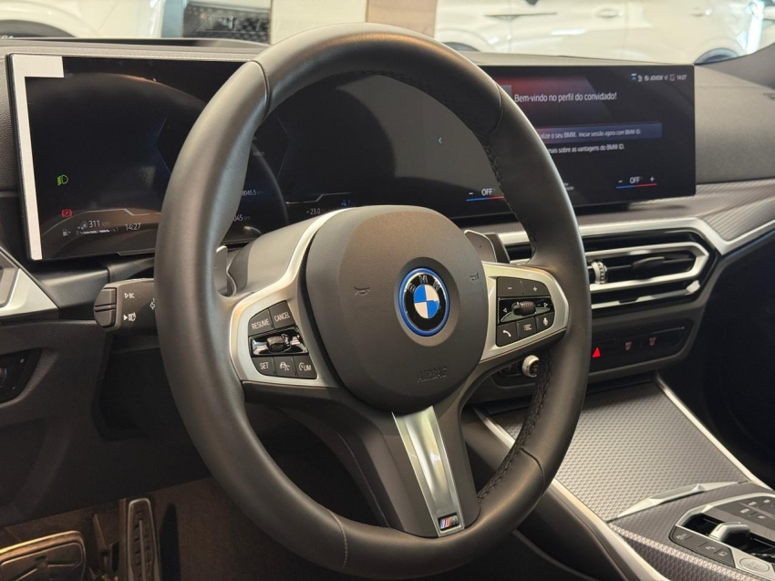 bmw 330e 2.0 16v turbo hibrido m sport automatico 4p 20248 bmw 330e 2.0 16v turbo hibrido m sport automatico 4p 20248