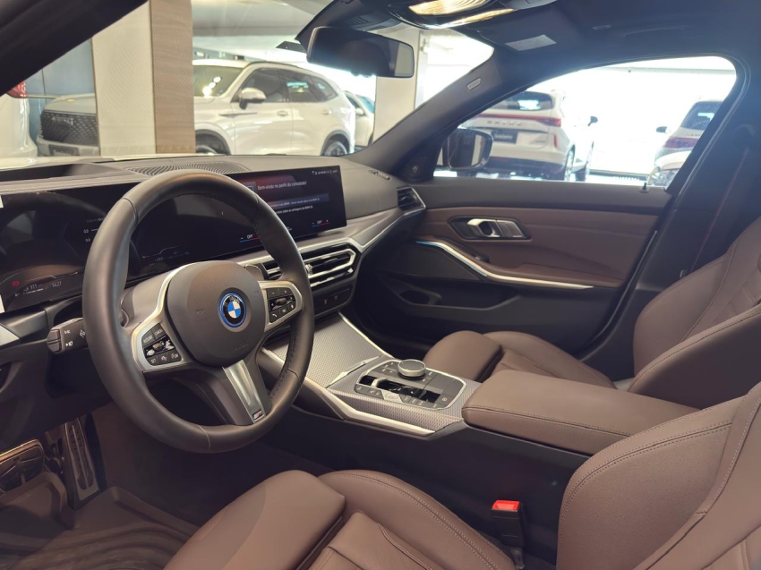 bmw 330e 2.0 16v turbo hibrido m sport automatico 4p 20247 bmw 330e 2.0 16v turbo hibrido m sport automatico 4p 20247