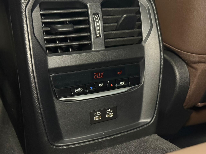 bmw 330e 2.0 16v turbo hibrido m sport automatico 4p 202411