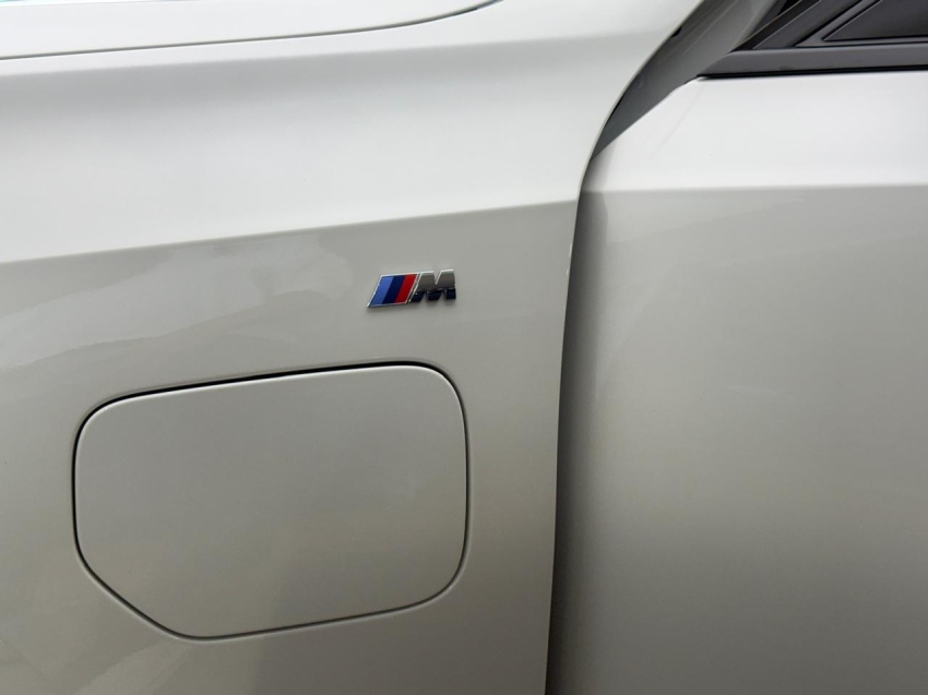 bmw 330e 2.0 16v turbo hibrido m sport automatico 4p 202412 bmw 330e 2.0 16v turbo hibrido m sport automatico 4p 202412