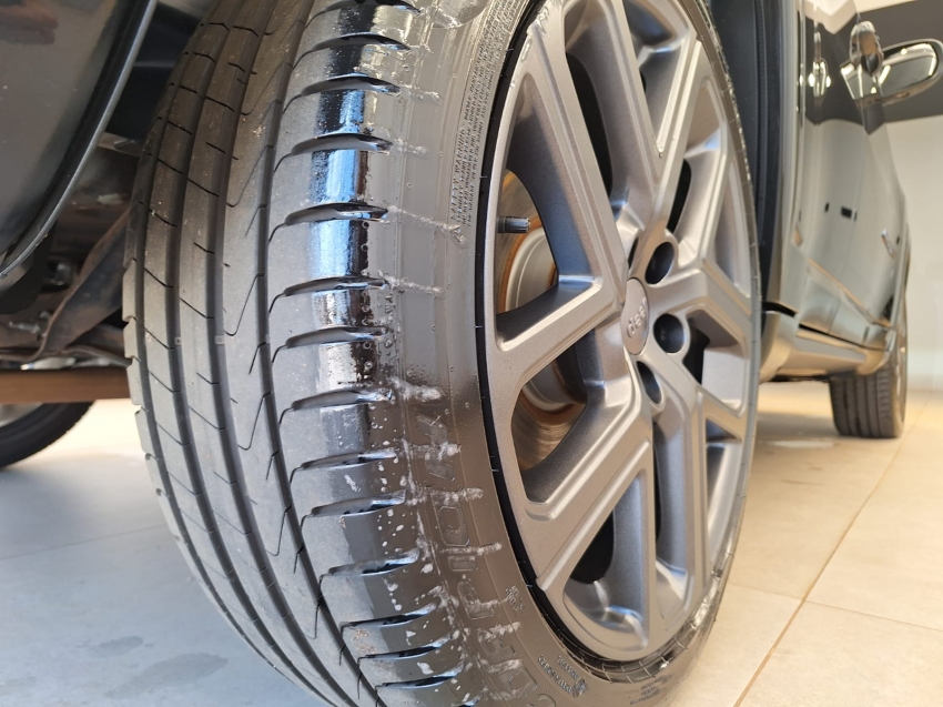 jeep compass 1.3 t270 turbo flex s at6 4p automatico 20259