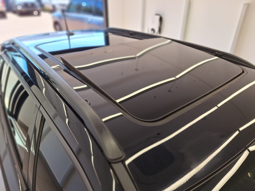 jeep compass 1.3 t270 turbo flex s at6 4p automatico 20258