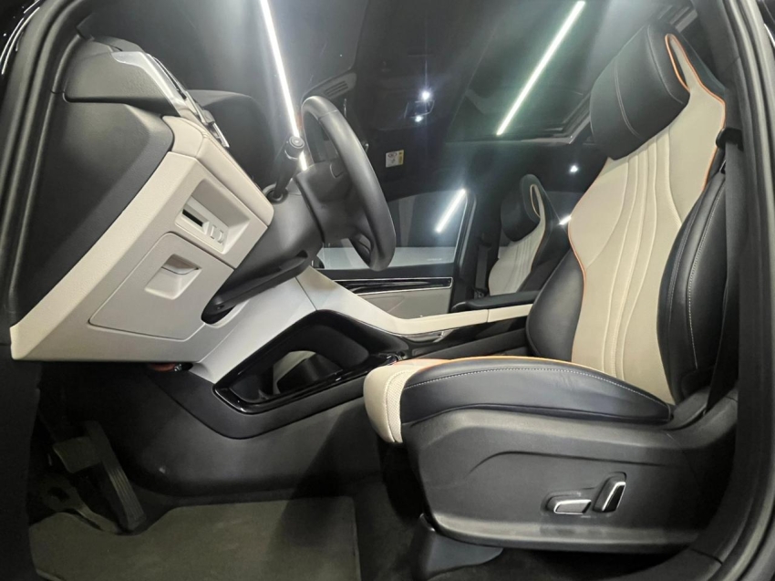 byd song plus 1.5 dm-i hibrido automatico 4p 202412