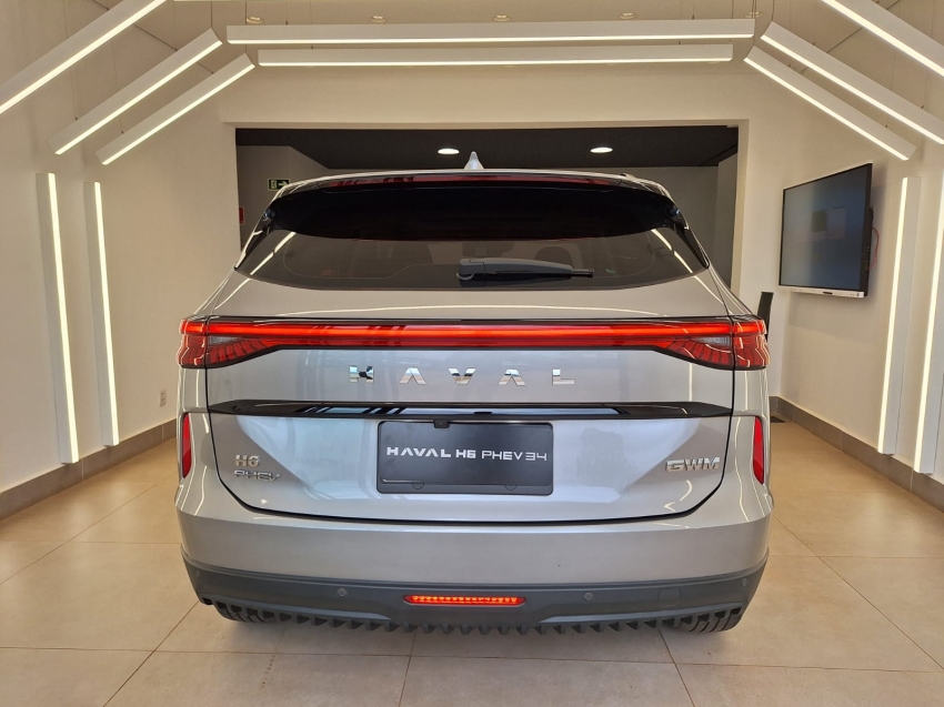 gwm haval h6 1.5 phev premium awd e-traction hibrido 4p automatico 20254