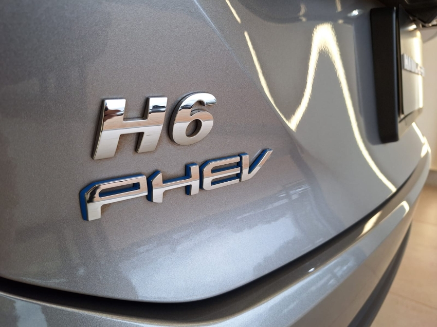 gwm haval h6 1.5 phev premium awd e-traction hibrido 4p automatico 20259