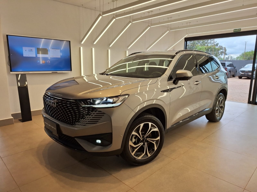 gwm haval h6 1.5 phev premium awd e-traction hibrido 4p automatico 2025 gwm haval h6 1.5 phev premium awd e-traction hibrido 4p automatico 2025