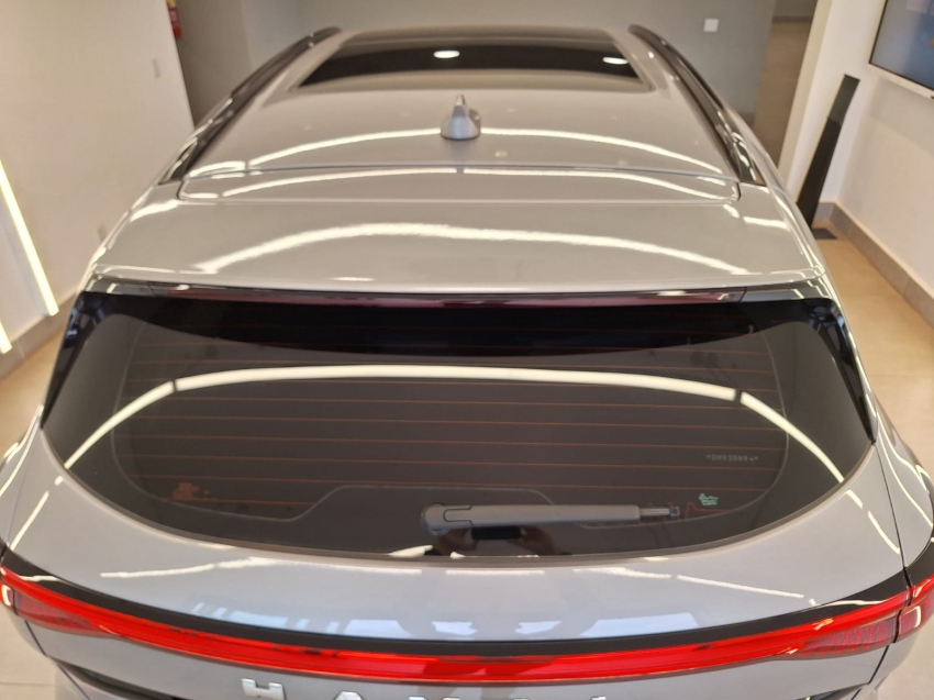 gwm haval h6 1.5 phev premium awd e-traction hibrido 4p automatico 20257