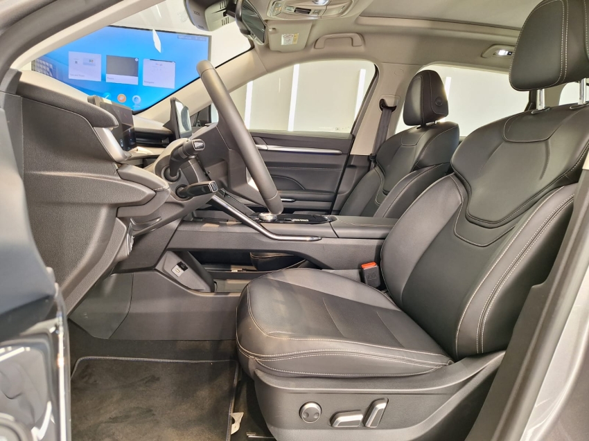 gwm haval h6 1.5 phev premium awd e-traction hibrido 4p automatico 20258