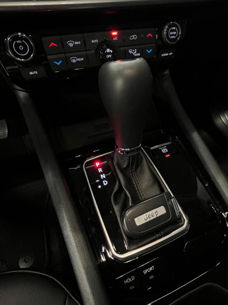 jeep compass 1.3 t270 turbo flex longitude at6 4p automatico 202512