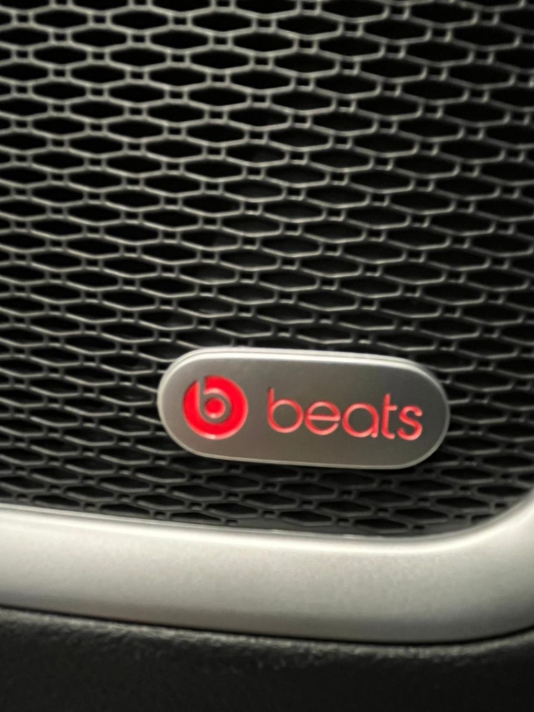 jeep compass 1.3 t270 turbo flex longitude at6 4p automatico 202511