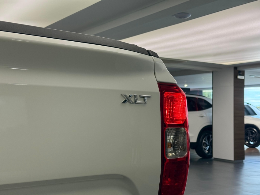 ford ranger 3.0 v6 turbo diesel cd xlt 4x4 automatico 4p 202511