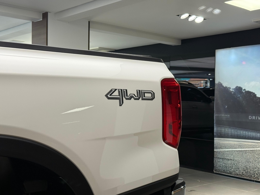 ford ranger 3.0 v6 turbo diesel cd xlt 4x4 automatico 4p 202517