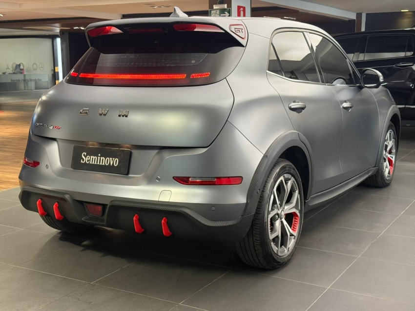 gwm ora 03 63 kw eletrico gt bev63 4p automatico 20263