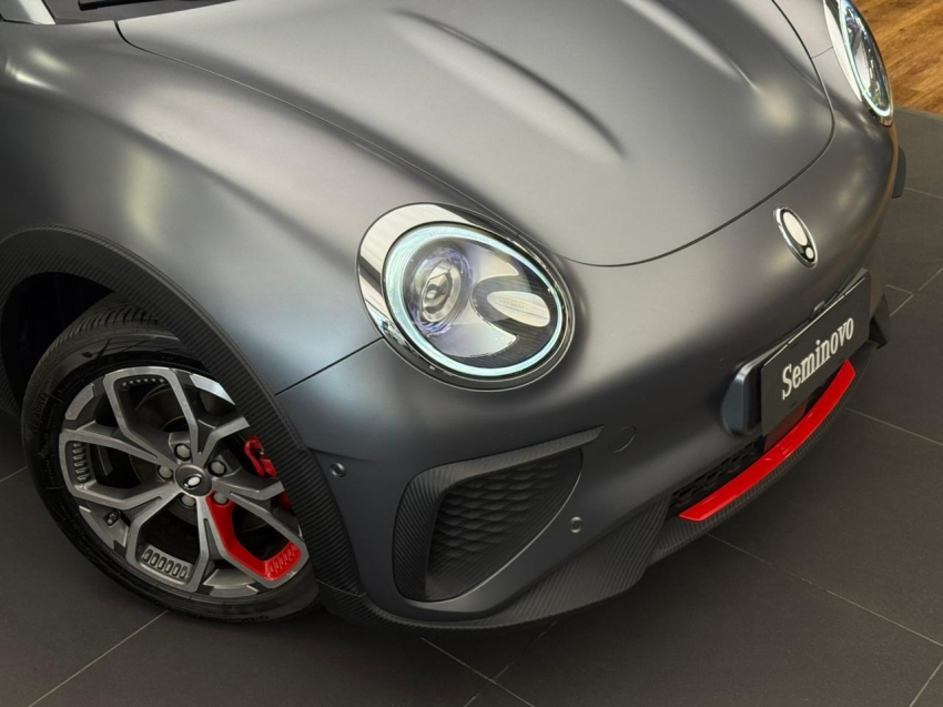 gwm ora 03 63 kw eletrico gt bev63 4p automatico 202610