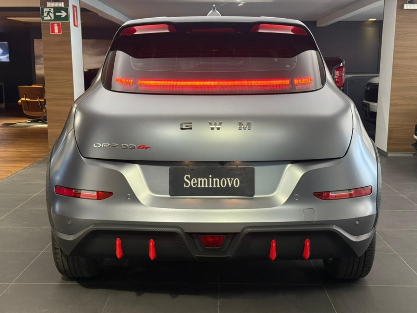 gwm ora 03 63 kw eletrico gt bev63 4p automatico 20264