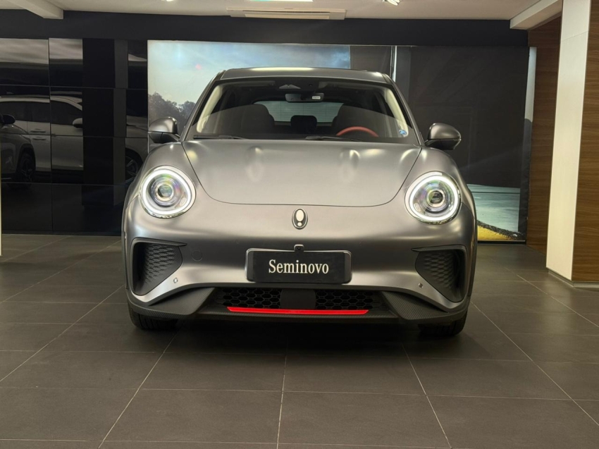 gwm ora 03 63 kw eletrico gt bev63 4p automatico 20261