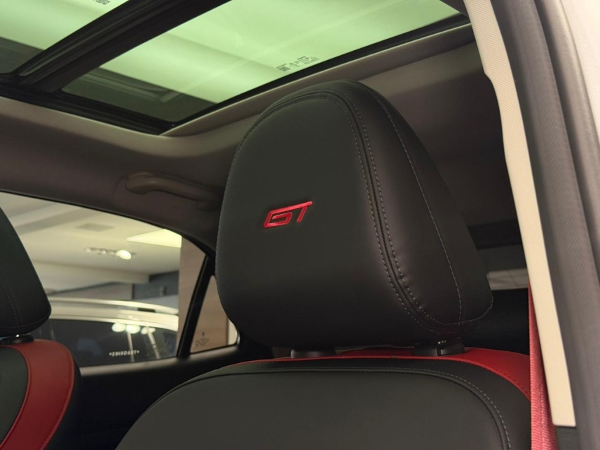 gwm ora 03 63 kw eletrico gt bev63 4p automatico 20267