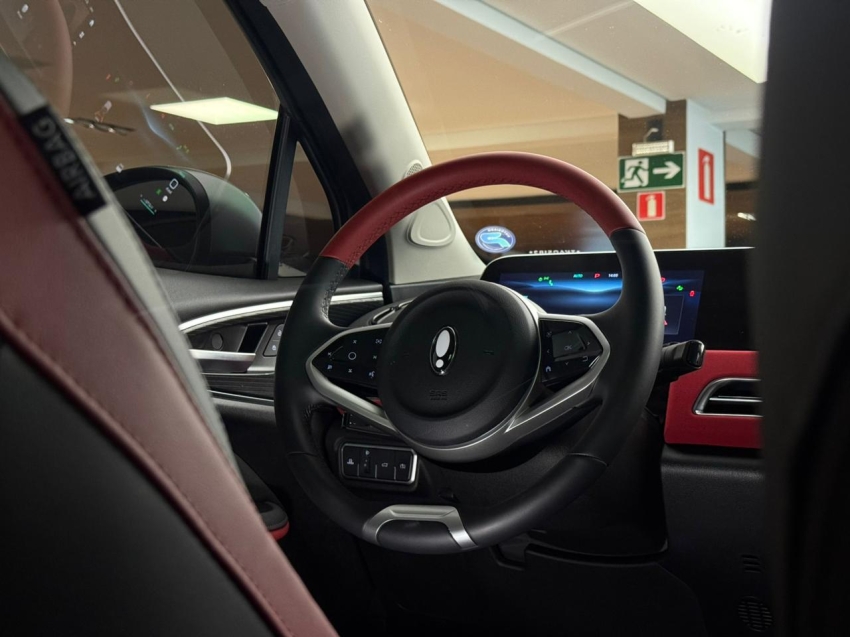 gwm ora 03 63 kw eletrico gt bev63 4p automatico 20266