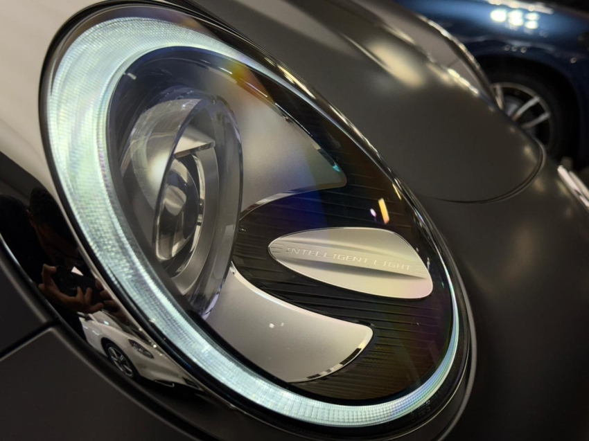 gwm ora 03 63 kw eletrico gt bev63 4p automatico 202617