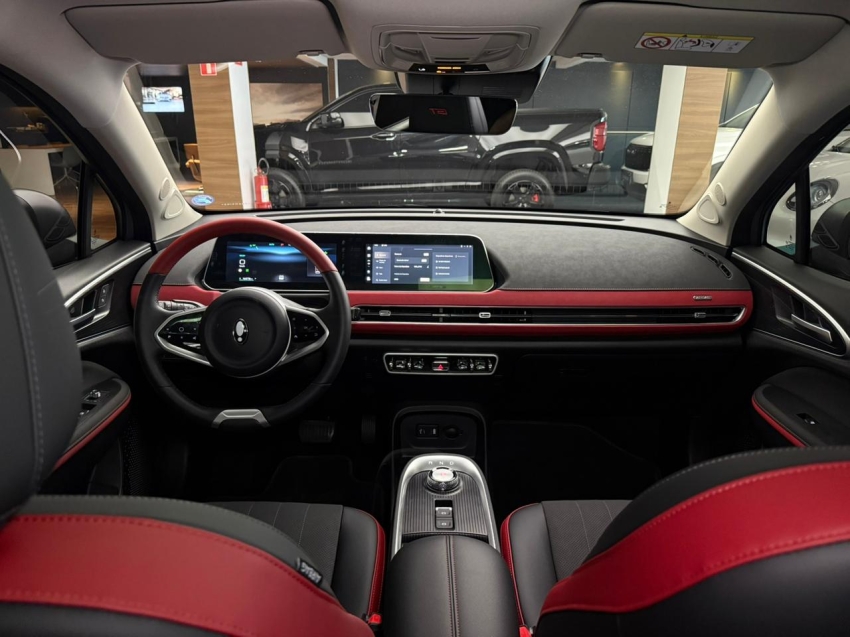 gwm ora 03 63 kw eletrico gt bev63 4p automatico 20269